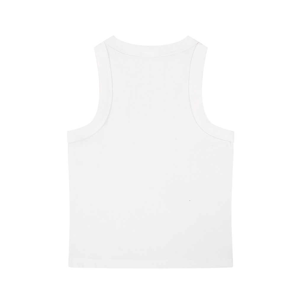Cowboy Killer Baby Tank