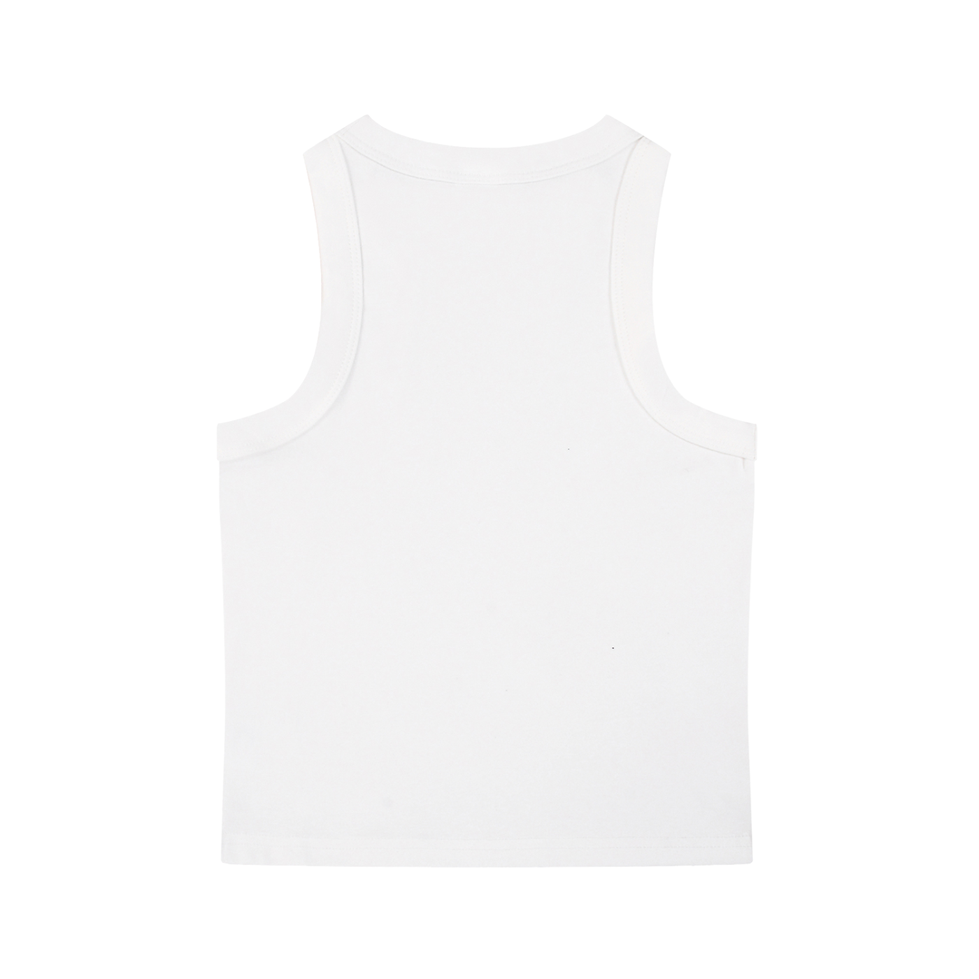 Cowboy Killer Baby Tank