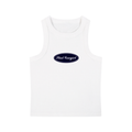 Steel Cowgirl Motor Company Baby Tee